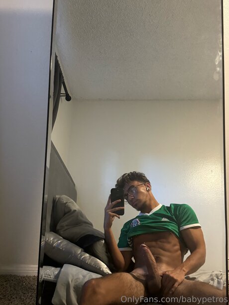 selfie nude onlyfans erotic images