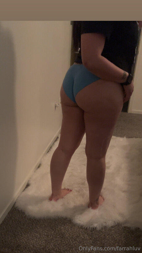 Farrahluv model porn img