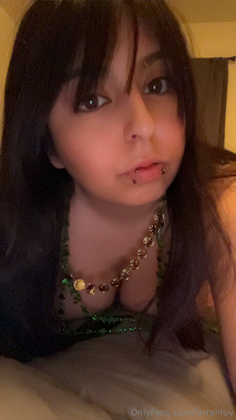 Farrahluv best model pics