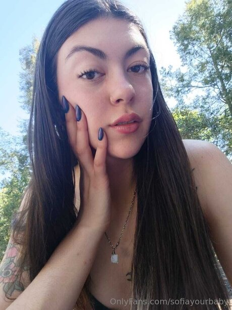 disabled onlyfans art xxx pictures