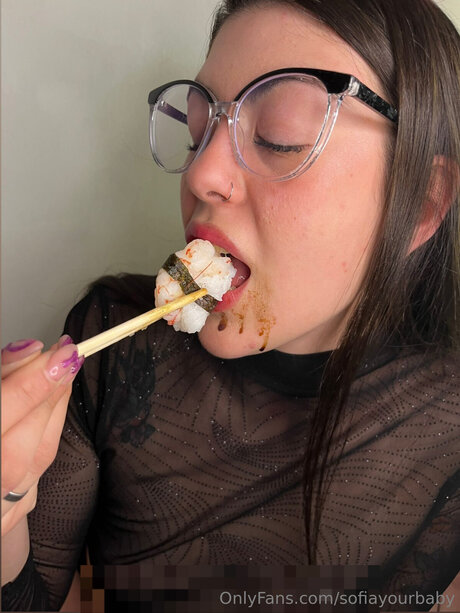 selfie nude onlyfans hot image