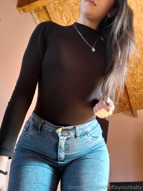 Sofiayourbaby art star gallery