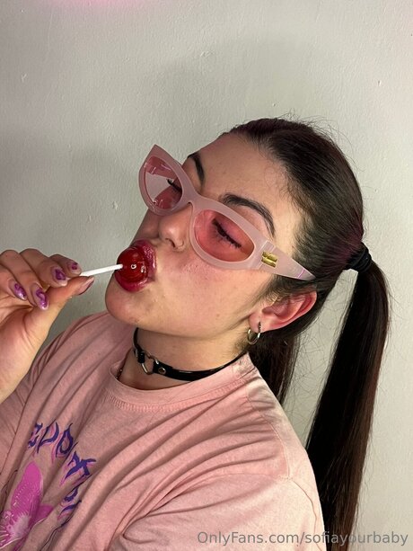 blowjob brunette onlyfans best pictures