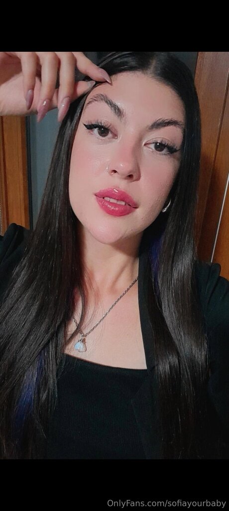 ponytail onlyfans hot sexy img