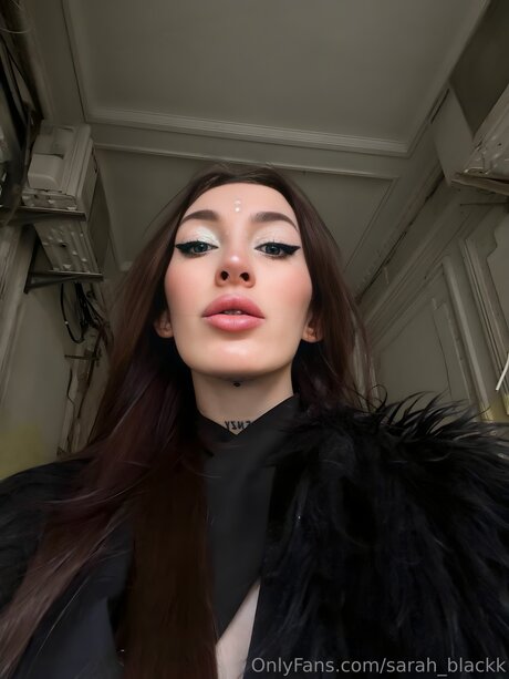 black hair onlyfans hot sex pictures