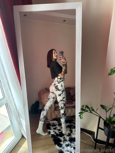 bdsm slave onlyfans pretty img