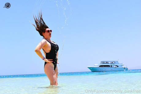 wedgie onlyfans hot nude photo