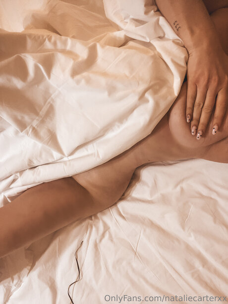 Alinpopov nudes actress pics