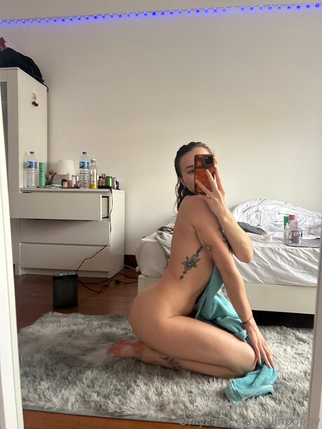 Alinpopov sex pornstar pics