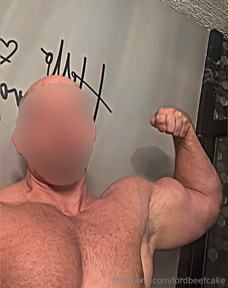 gangbang onlyfans beautiful xxx img