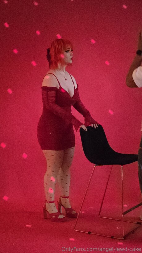 big dick anal onlyfans naked galleries