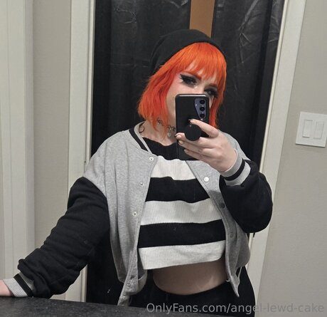 asian femboy onlyfans art xxx pic