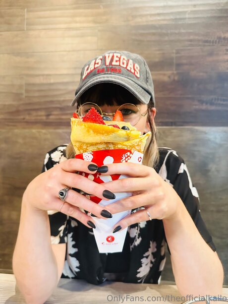 bbc orgy onlyfans xxx photos