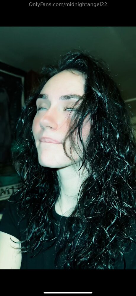 small cock onlyfans free porn img