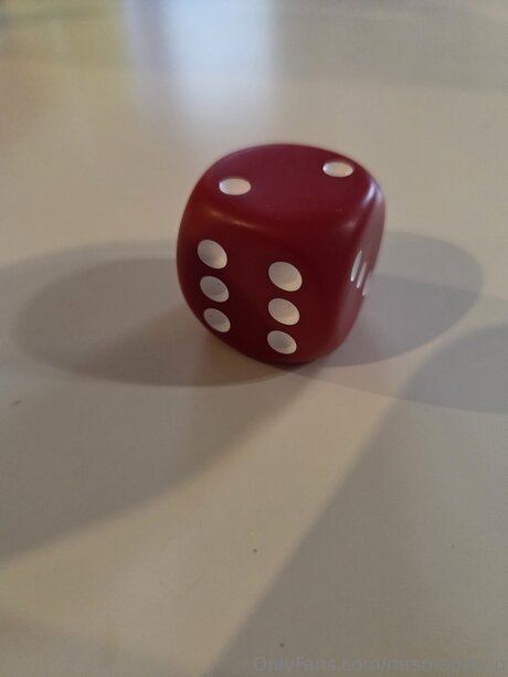 skinny asian onlyfans free sex img