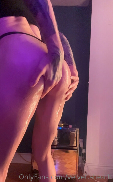 curvy shemale onlyfans hot xxx archive