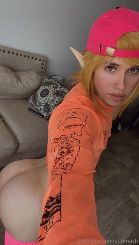 red hair onlyfans art xxx img