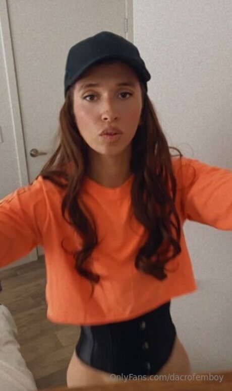 cosplay blowjob onlyfans porn archive