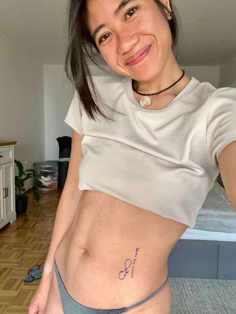 Alpsyyy perfect pornstar pictures