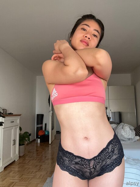 gay midget onlyfans sex pic