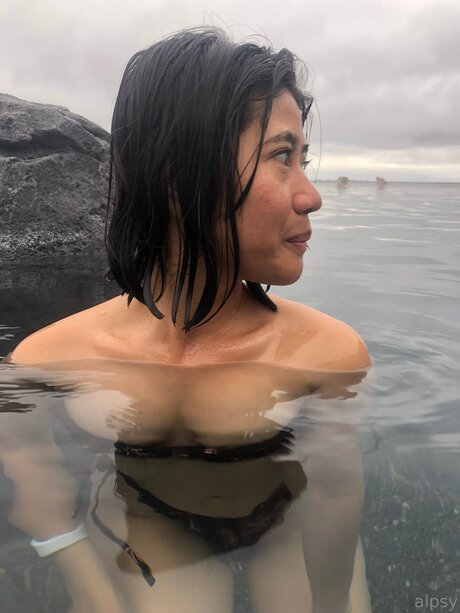 Alpsyyy star beautiful galleries