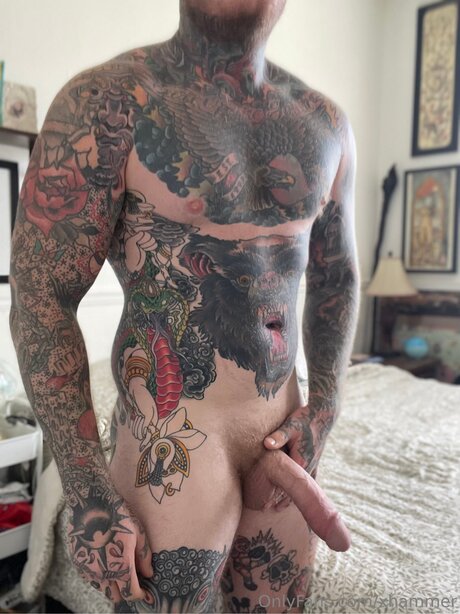 boner onlyfans pretty pic