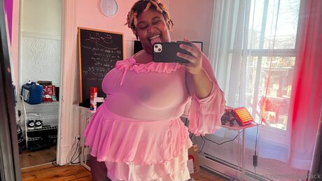 Aichablack free pornstar gallery