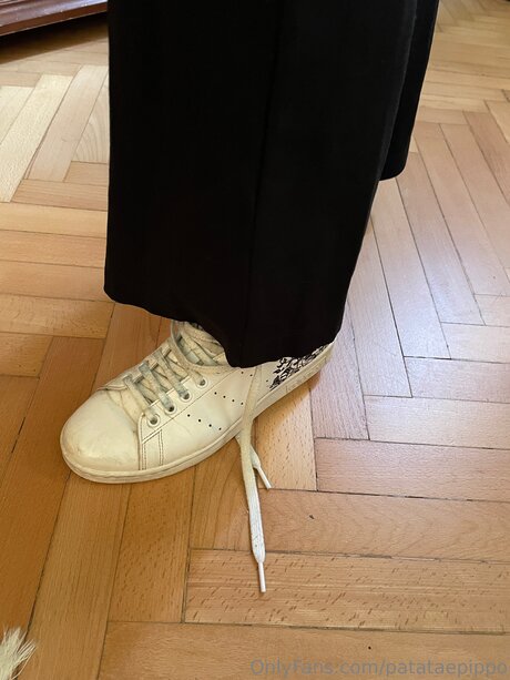 Beatricefilippo Best Profile Photo