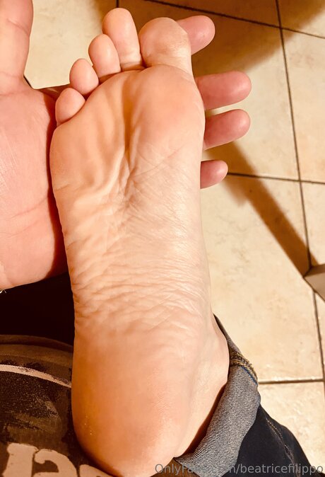 Beatricefilippo star free gallery