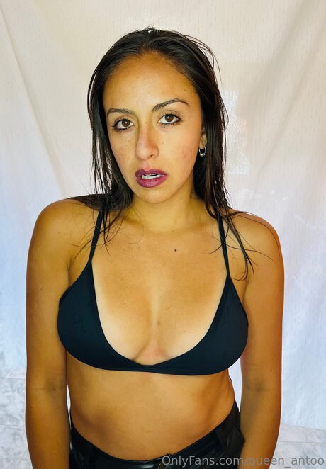 big ass milf onlyfans free sex image