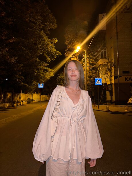 Jessie Angell high quality pornstar pictures