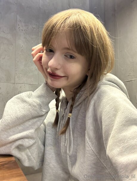 Lola Lil star xxx picture