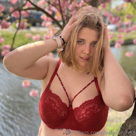 asian footjob onlyfans sexy xxx img