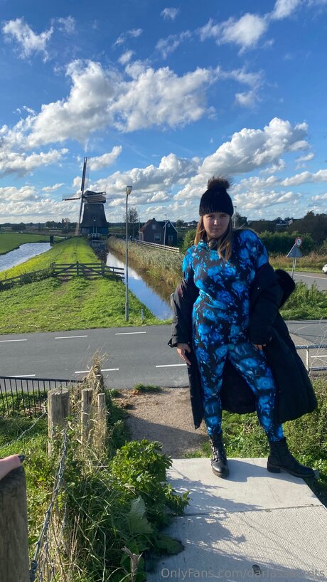 milf pregnant onlyfans hot porn pictures