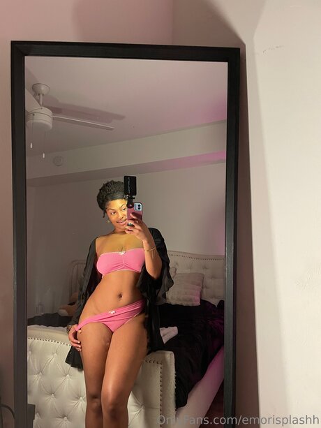 teen pov onlyfans free sexy archive