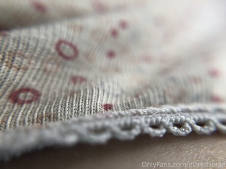 Giantaliengf best star pictures