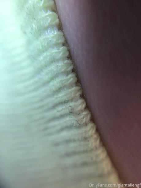 petite slut onlyfans hot nude image