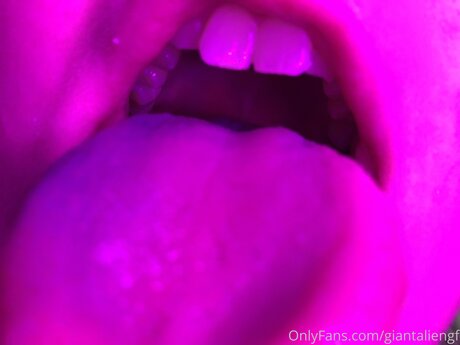 blowjob brunette onlyfans hot sex img