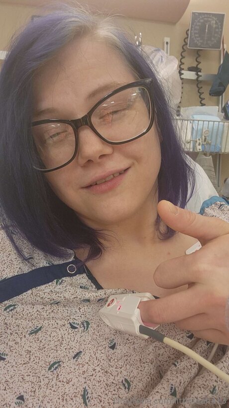 skinny black teen onlyfans free sexy image