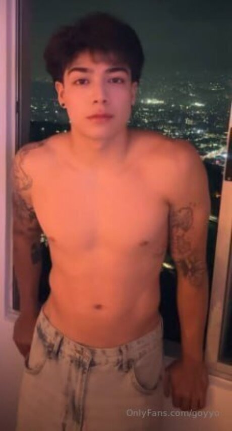 bbc twink onlyfans nude photos