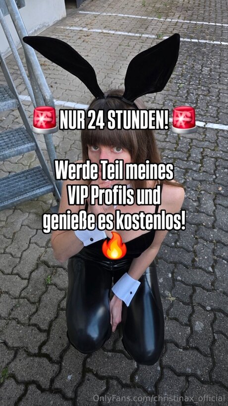 squirting pussy onlyfans sexy naked pictures