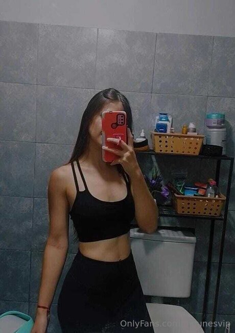 Belunesvip Best Profile Photo