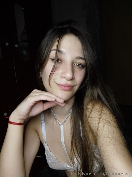 Belunesvip pornstar pretty images