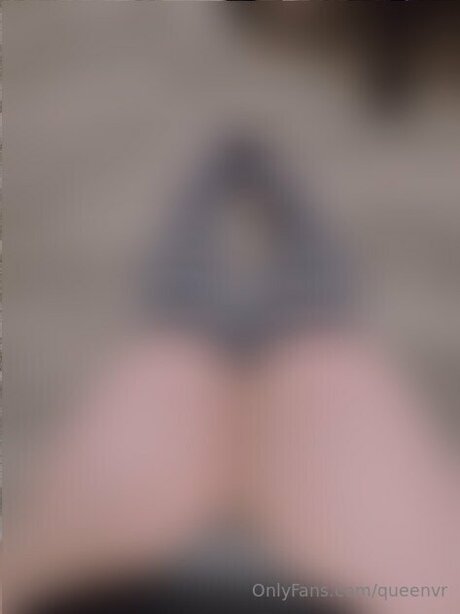 lesbian orgy onlyfans nude gallery