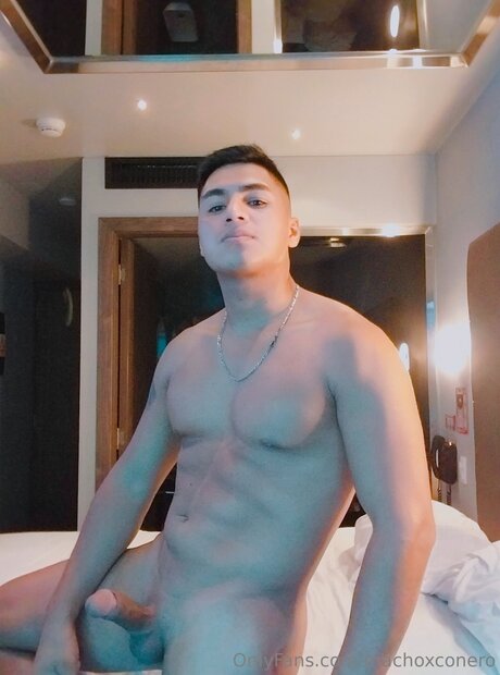 Machoxconero pornstar xxx img