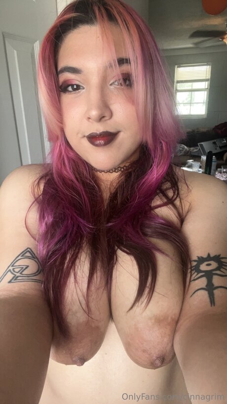 super skinny onlyfans hd pics