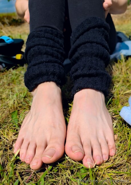 Rilunara star adult photos