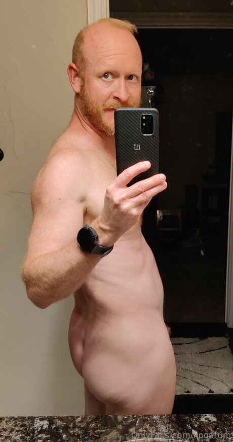 vigo onlyfans porno photos