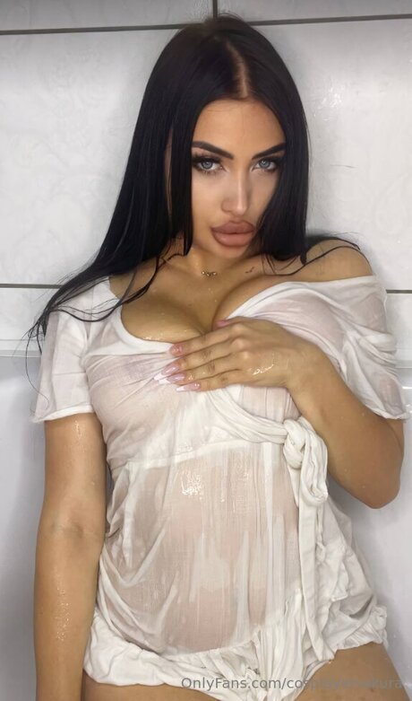 Cosplayersakura pornographic star photos