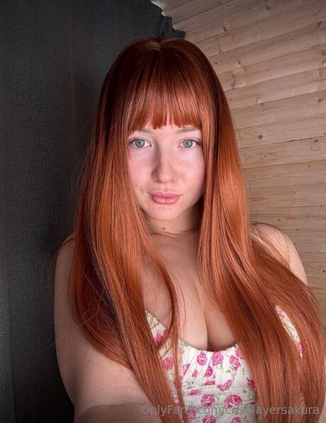 selfie nude onlyfans hot sex pic